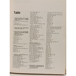 Encyclopédie mondiale des munitions modernes - armes militaires...