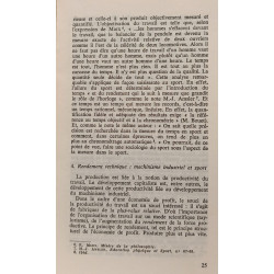 Sport culture et répression