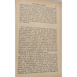 De Jean Coste