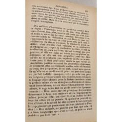 De Jean Coste