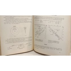 Astronomique nautique - cours à l'usage des élèves de l'Ecole...