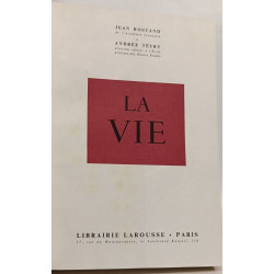 La Vie
