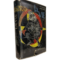 La Vie