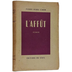 L'affût