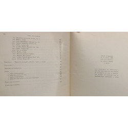 Les manuscrits syriaques à peintures conservés dans les...