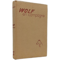 Wolf en campagne