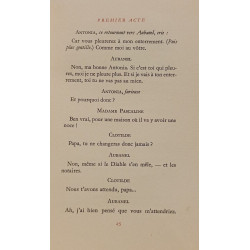 Les fiancés du Havre