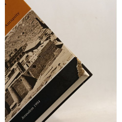 Monks Martyrs Soldiers et Saracens - papers on the Near East in...