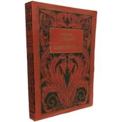 L'épopée des zouaves pontificaux (grand format)