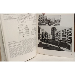 Architectures colombiennes: Alternatives aux modèles internationaux