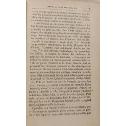 Voyage au pays des tziganes (La Hongrie inconnue)