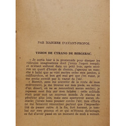 Histoire de la sorcellerie