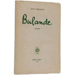 Bulande