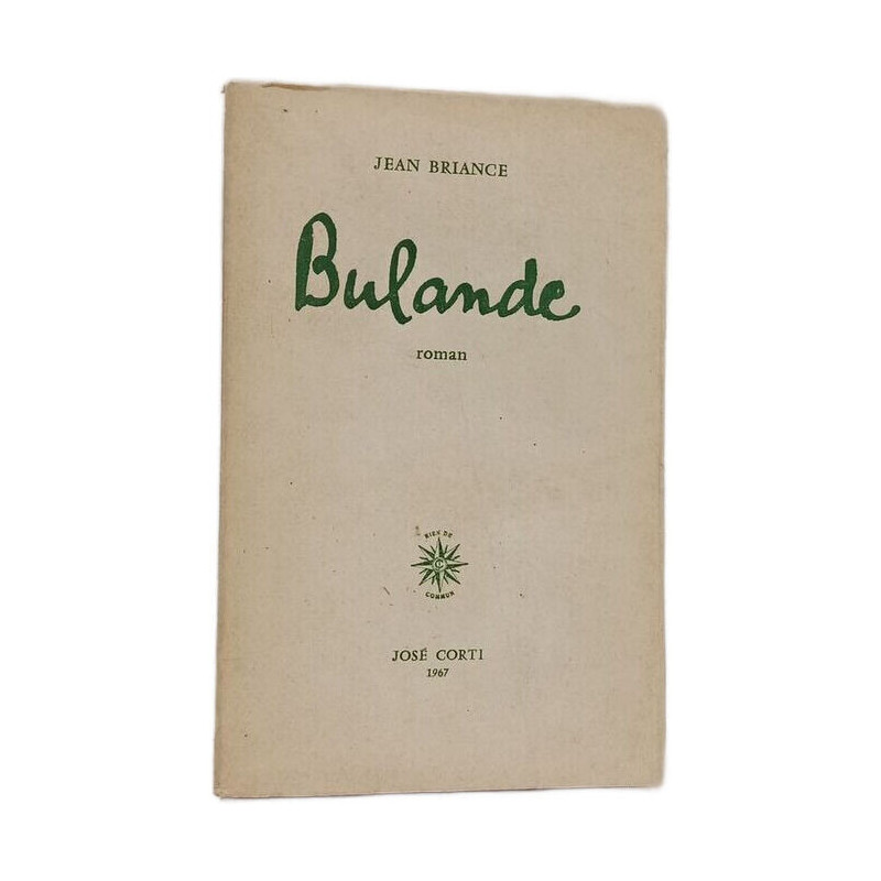 Bulande