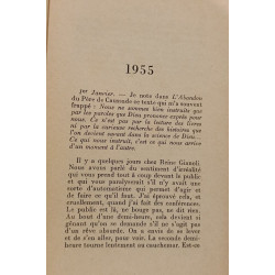 Le Bel Aujourd'hui