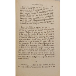 Le Bel Aujourd'hui