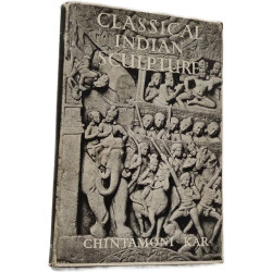 Classical Indian Sculpture