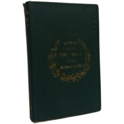 Théâtre de Pierre Corneille Tome 1