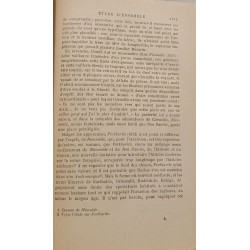 Théâtre de Pierre Corneille Tome 1