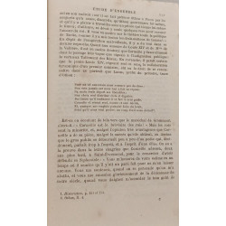 Théâtre de Pierre Corneille Tome 1