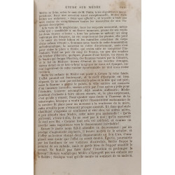 Théâtre de Pierre Corneille Tome 1