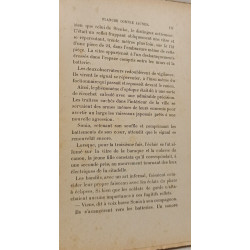 Blanche contre Jaunes