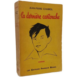 La dernière cartouche