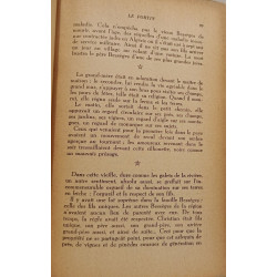 La dernière cartouche
