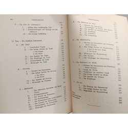 Sakramententheologie bei den Syrischen Monophysiten
