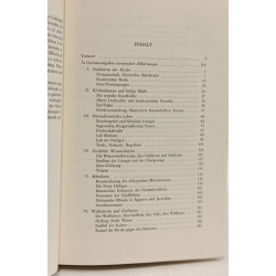 Die Kirche Äthiopiens: Eine Bestandsaufnahme (Theologische...