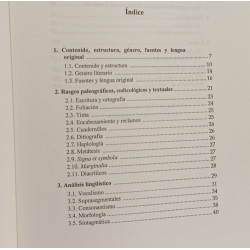 Testamentum salomonis arabicum