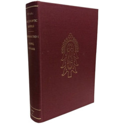 Novum Testamentum Aethiopice: The Synoptic Gospels General...