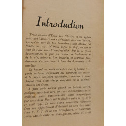 La Libération de Paris