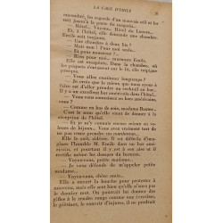 Les dossiers de l'Agence "O"