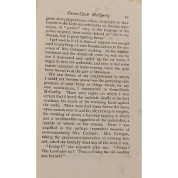 Some Experiences of an Irish R.M
