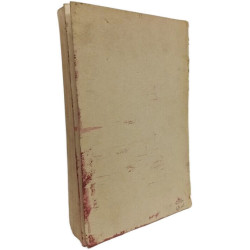 Principes de géologie - TOME SECOND