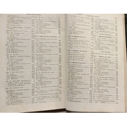 Guide du médecin praticien ou résumé général de pathologie interne...