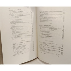 Traité des fractures des membres: examen clinique radiographie...