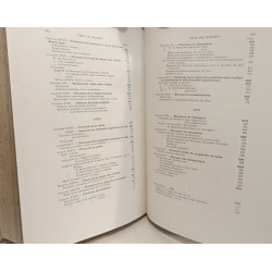Traité des fractures des membres: examen clinique radiographie...