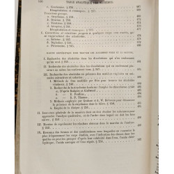 Traité d'analyse chimique qualitative