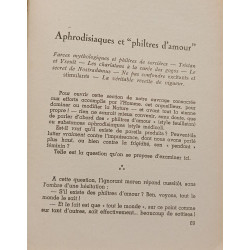 L'Enfer de l'Amour