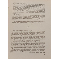 L'Enfer de l'Amour