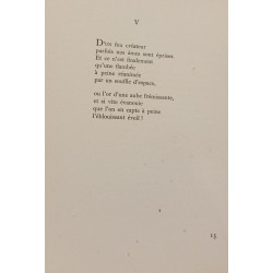 Nostalgies