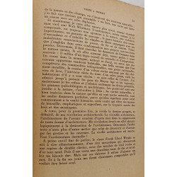 Le livre noir