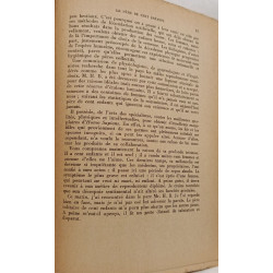 Le livre noir