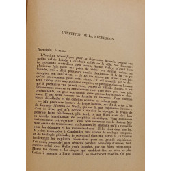 Le livre noir