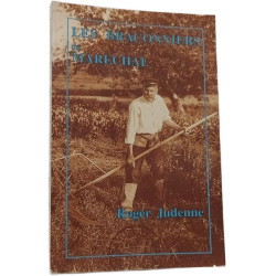 Les braconniers du Maréchal