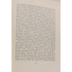 La sculpture grecque classique Tome 1