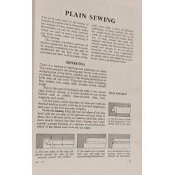 Encyclopaedia of Needlecraft