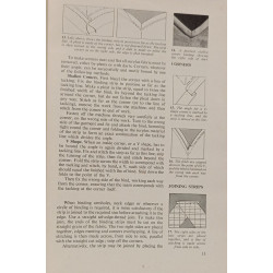 Encyclopaedia of Needlecraft